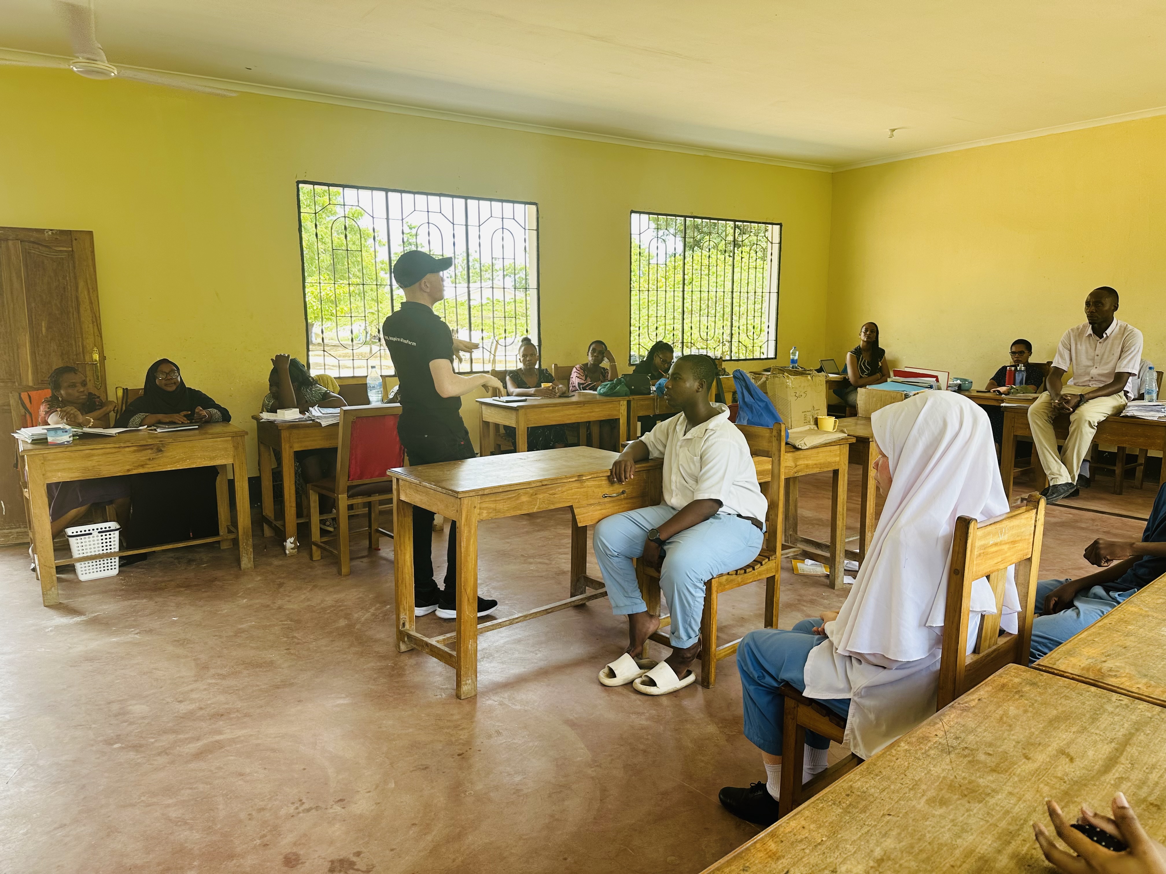 wnctanzania