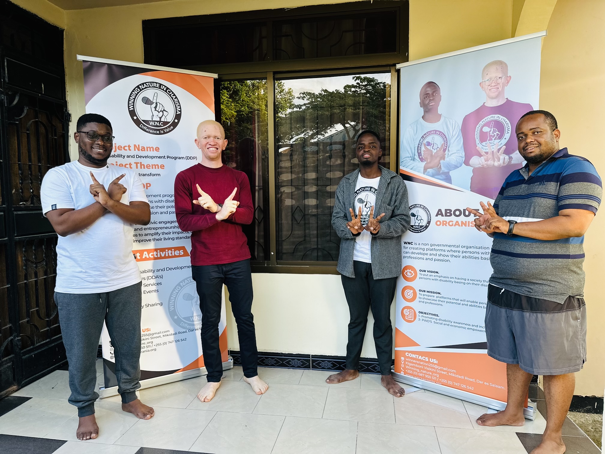 wnctanzania