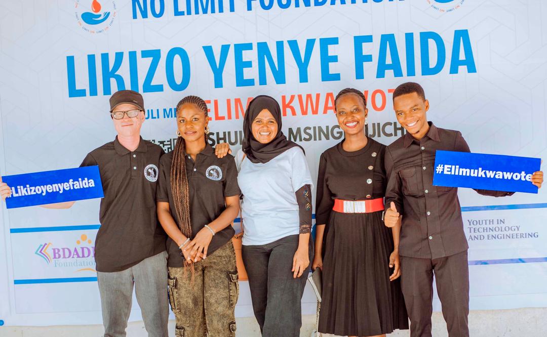wnctanzania