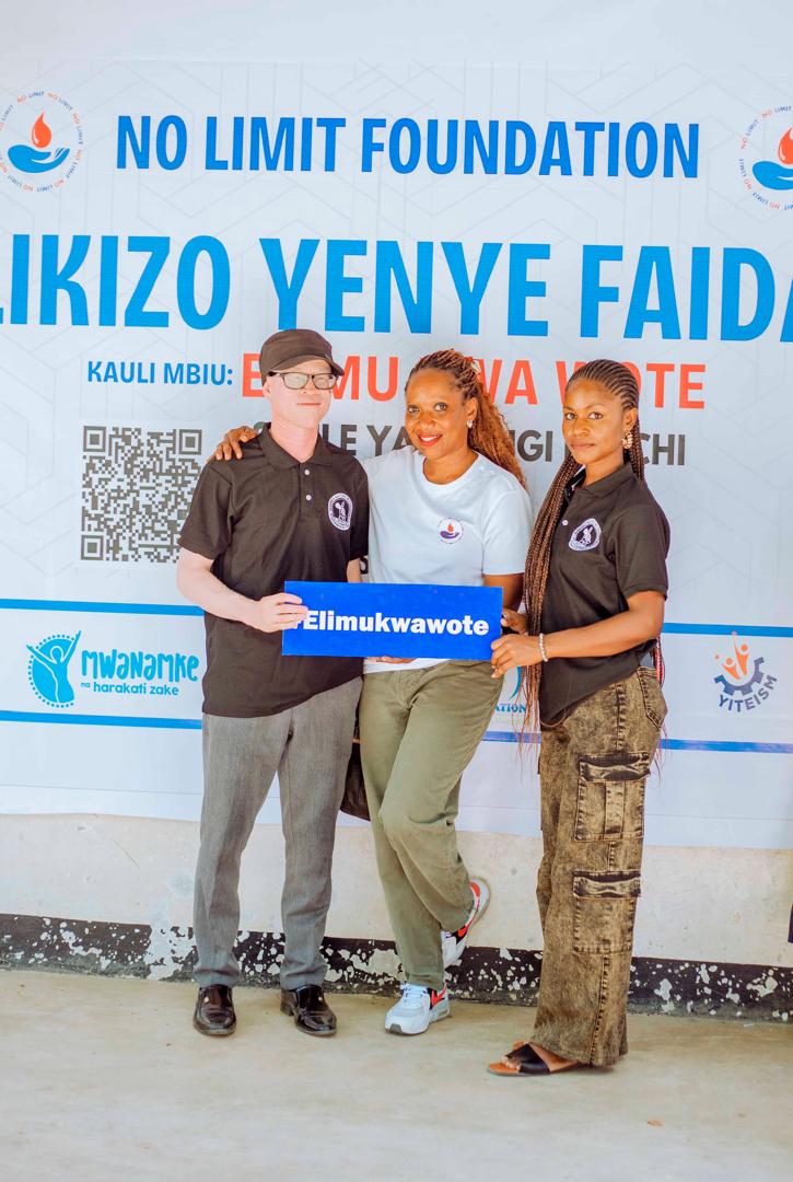 wnctanzania