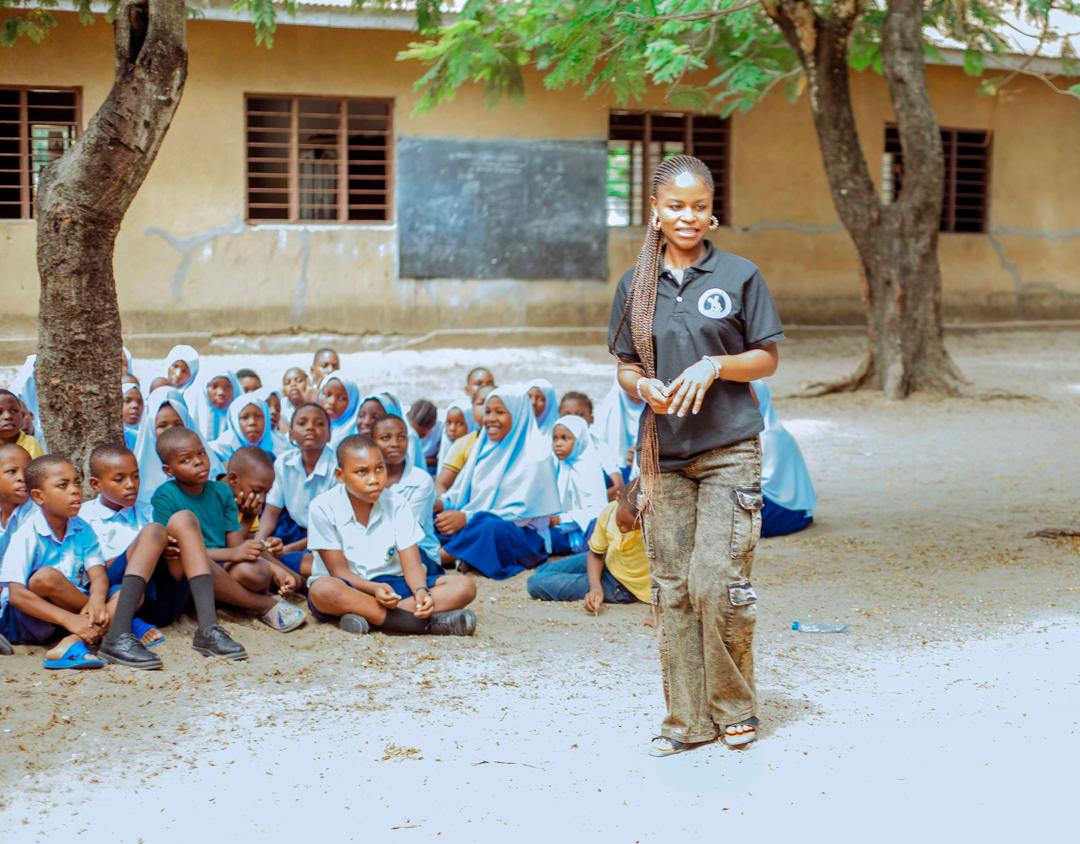 wnctanzania