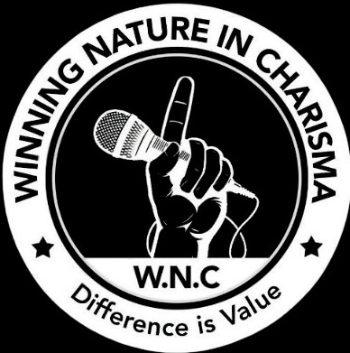 LOGO WNC